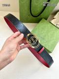 Gucci Belt AAA (45)