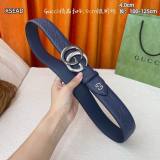 Gucci Belt AAA (56)