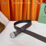 Gucci Belt AAA (57)