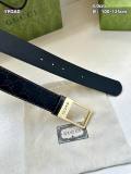 Gucci Belt AAA (58)