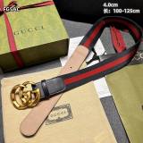 Gucci Belt AAA (62)