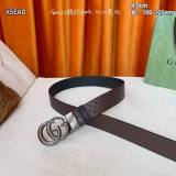 Gucci Belt AAA (67)