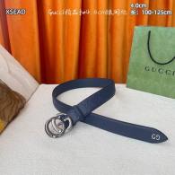 Gucci Belt AAA (56)
