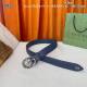 Gucci Belt AAA (56)