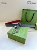 Gucci Belt AAA (47)