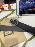 Gucci Belt AAA (51)
