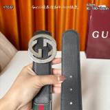 Gucci Belt AAA (54)