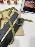 Gucci Belt AAA (51)