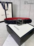 Gucci Belt AAA (53)