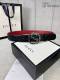 Gucci Belt AAA (53)