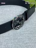Gucci Belt AAA (59)