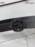 Gucci Belt AAA (60)