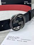 Gucci Belt AAA (53)