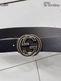 Gucci Belt AAA (60)