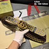Gucci Belt AAA (66)