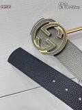 Gucci Belt AAA (60)