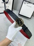 Gucci Belt AAA (52)