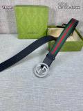 Gucci Belt AAA (59)