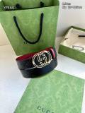 Gucci Belt AAA (45)