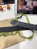 Gucci Belt AAA (51)