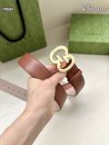 Gucci Belt AAA (49)
