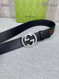 Gucci Belt AAA (59)