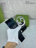 Gucci Belt AAA (59)