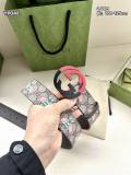 Gucci Belt AAA (37)