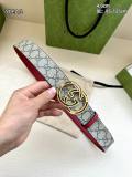 Gucci Belt AAA (47)