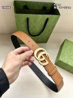 Gucci Belt AAA (64)