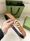 Gucci Belt AAA (64)