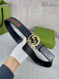 Gucci Belt AAA (59)