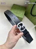 Gucci Belt AAA (49)