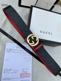 Gucci Belt AAA (50)
