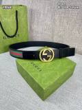 Gucci Belt AAA (59)