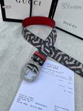 Gucci Belt AAA (46)