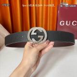 Gucci Belt AAA (55)