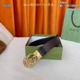Gucci Belt AAA (67)