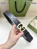 Gucci Belt AAA (49)