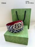 Gucci Belt AAA (46)