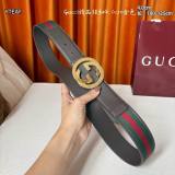 Gucci Belt AAA (54)