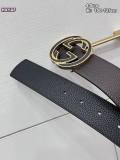 Gucci Belt AAA (60)