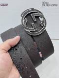 Gucci Belt AAA (60)