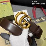 Gucci Belt AAA (63)