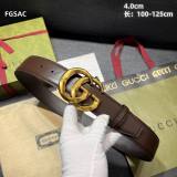 Gucci Belt AAA (63)