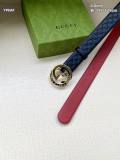 Gucci Belt AAA (61)
