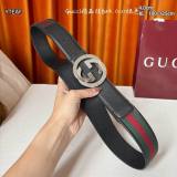 Gucci Belt AAA (54)