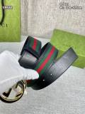 Gucci Belt AAA (59)