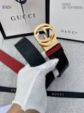 Gucci Belt AAA (50)