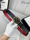 Gucci Belt AAA (53)